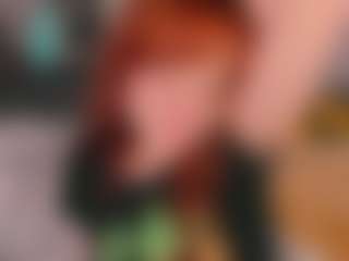 Alice-CutePerv's Live Sex Cam Show