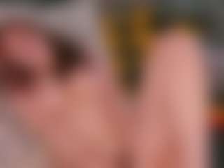 Alice-CutePerv's Live Sex Cam Show