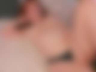 Alice-CutePerv's Live Sex Cam Show