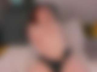 Alice-CutePerv's Live Sex Cam Show