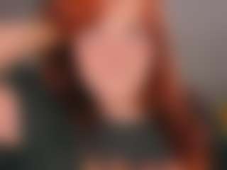 Live cam show with Alice-CutePerv - Red Hair on Nude Chat * 1 On 1 Webcam Sex * Live Cam Show