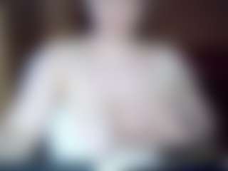 Live cam show with AdeAde - Blow on anonymated.com