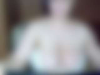 Live cam show with AdeAde - Solo on Strip Flash - Live Sex Shows