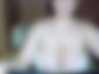 Live cam show with AdeAde - Brown Hair MILF on https://playwithruby.com