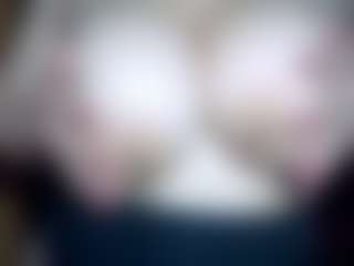 Live cam show with AdeAde - Blow on Nude Chat * 1 On 1 Webcam Sex * Live Cam Show