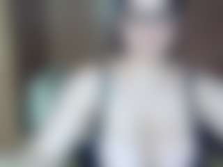 AdeAde's Live Sex Cam Show