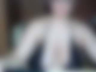 Live cam show with AdeAde - Public on TastyBlacksLive