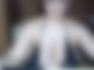 AdeAde's Live Sex Cam Show