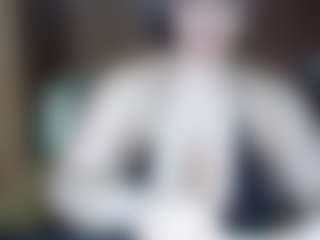 AdeAde's Live Sex Cam Show