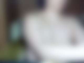 AdeAde's Live Sex Cam Show