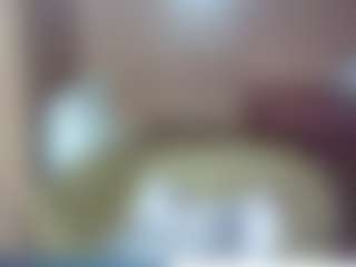 AdeAde's Live Sex Cam Show
