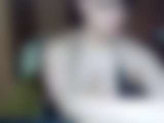 AdeAde's Live Sex Cam Show