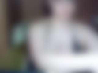 AdeAde's Live Sex Cam Show