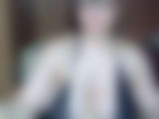 AdeAde's Live Sex Cam Show