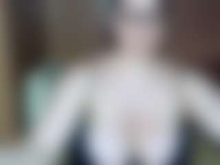Live cam show with AdeAde - Slave on xxxlivecams.org