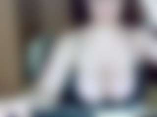 AdeAde's Live Sex Cam Show