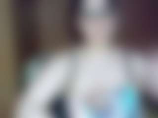 AdeAde's Live Sex Cam Show