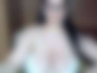 AdeAde's Live Sex Cam Show