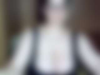Live cam show with AdeAde - Master on xxxlivecams.org