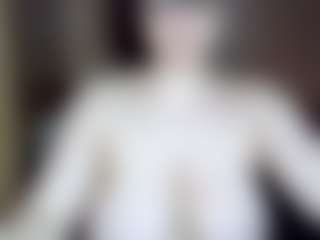AdeAde's Live Sex Cam Show