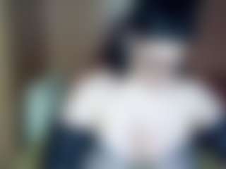 AdeAde's Live Sex Cam Show
