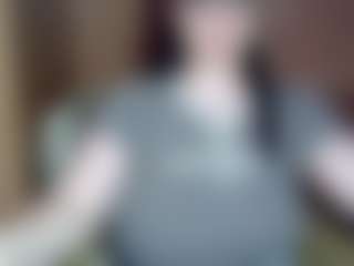 AdeAde's Live Sex Cam Show