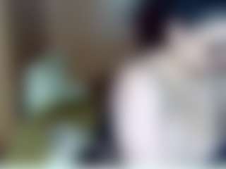 Live cam show with AdeAde - Living Room on Big Tits