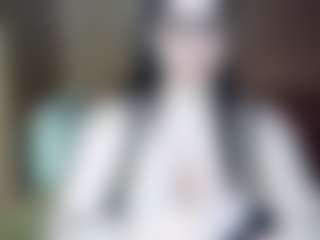 AdeAde's Live Sex Cam Show