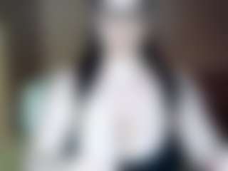 AdeAde's Live Sex Cam Show