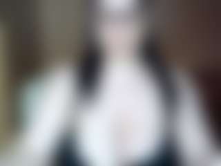 AdeAde's Live Sex Cam Show