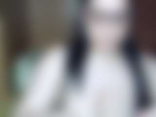 AdeAde's Live Sex Cam Show
