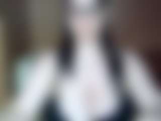 AdeAde's Live Sex Cam Show