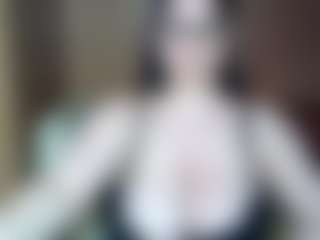AdeAde's Live Sex Cam Show