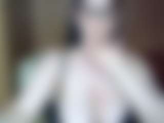 AdeAde's Live Sex Cam Show