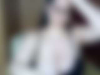 AdeAde's Live Sex Cam Show