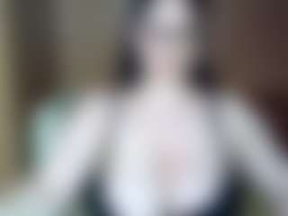 AdeAde's Live Sex Cam Show