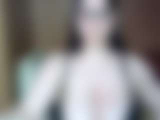 AdeAde's Live Sex Cam Show