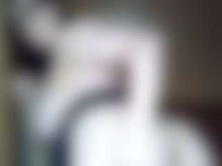 AdeAde's Live Sex Cam Show