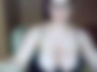 Show de cam sexual en vivo de AdeAde