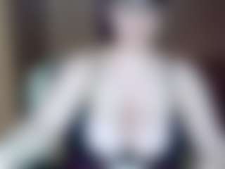 AdeAde's Live Sex Cam Show