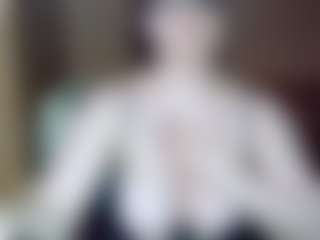 AdeAde's Live Sex Cam Show