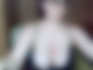 Live cam show with AdeAde - Master on MyBangCams