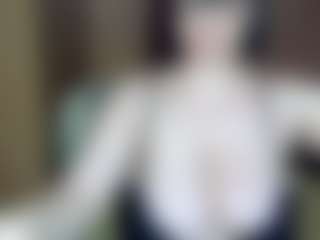Live cam show with AdeAde - Solo on livesuperchat.net