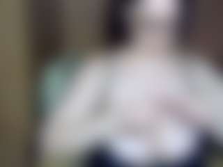 AdeAde's Live Sex Cam Show