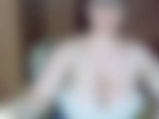 Live cam show with AdeAde - Public on madthumbs