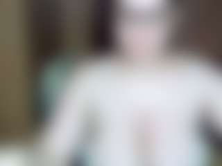 Show in cam erotica live di AdeAde