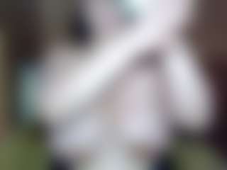 AdeAde's Live Sex Cam Show