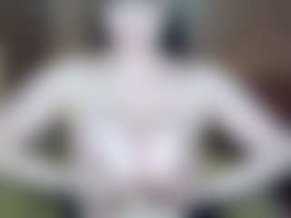 AdeAde's Live Sex Cam Show