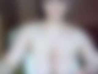 AdeAde's Live Sex Cam Show