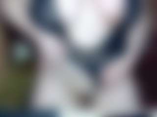 Live cam show with AdeAde - White on Dare Cams